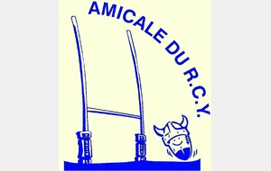 Plus que quelques jours...